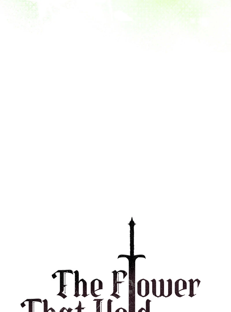 Read The Flower with a Sword Manga Online