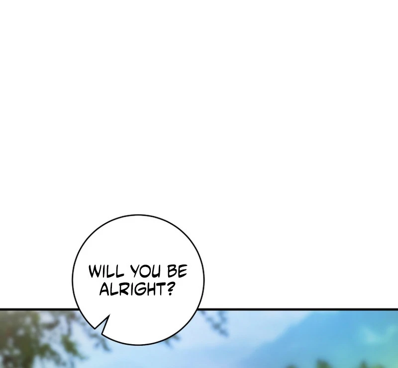 Read The Flower with a Sword Manga Online