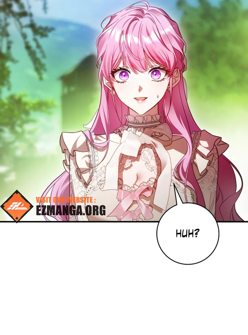 Read The Flower with a Sword Manga Online