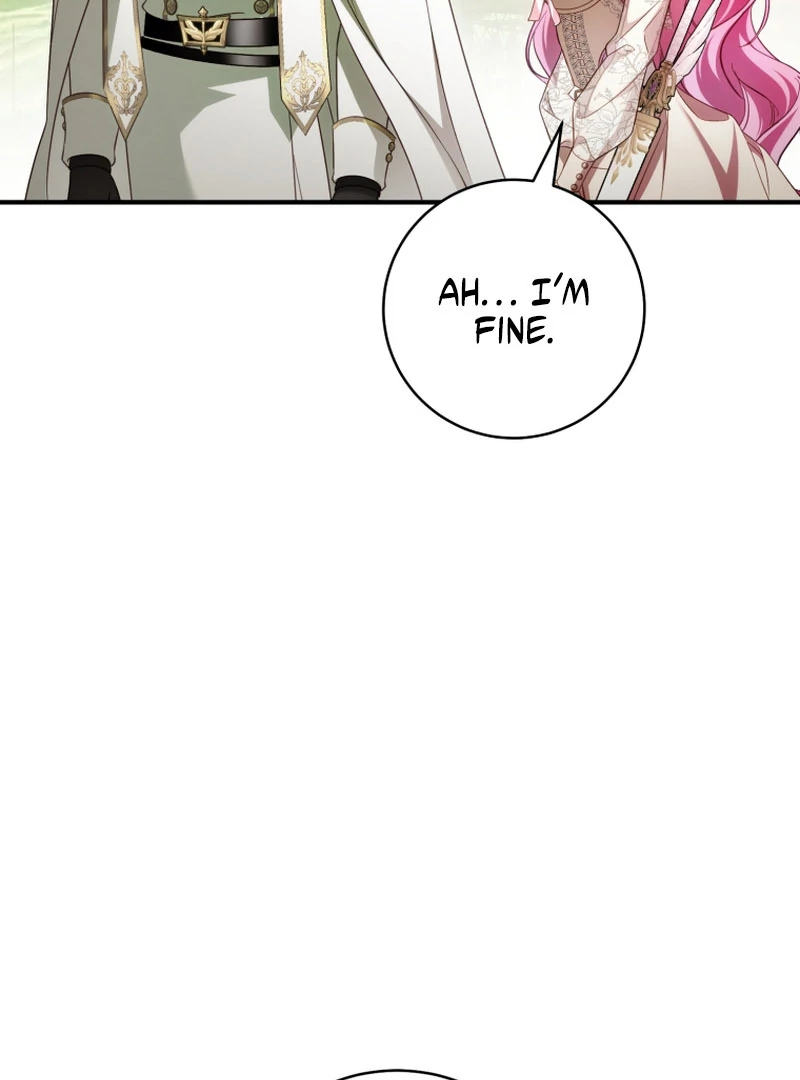 Read The Flower with a Sword Manga Online