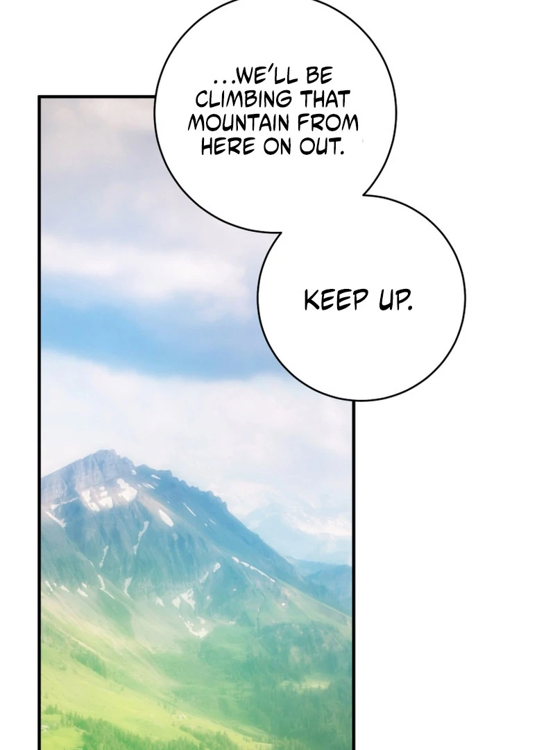 Read The Flower with a Sword Manga Online