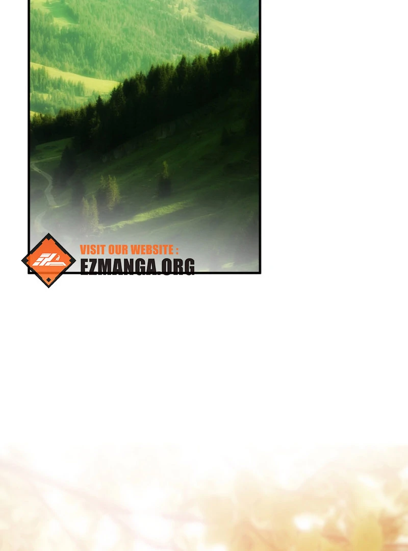 Read The Flower with a Sword Manga Online