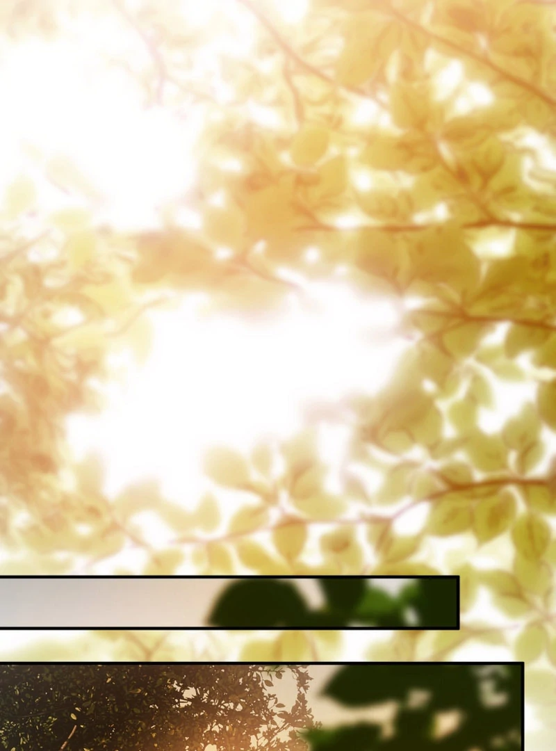 Read The Flower with a Sword Manga Online