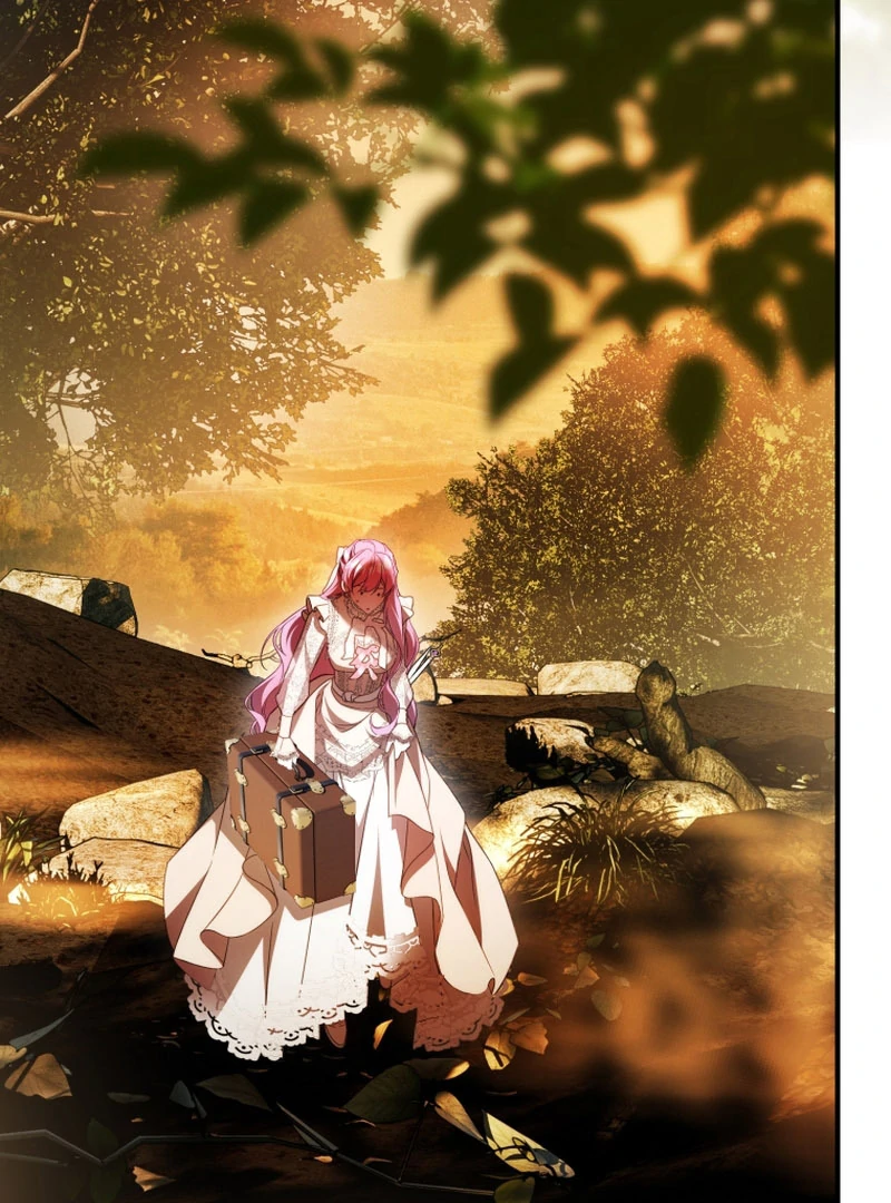 Read The Flower with a Sword Manga Online