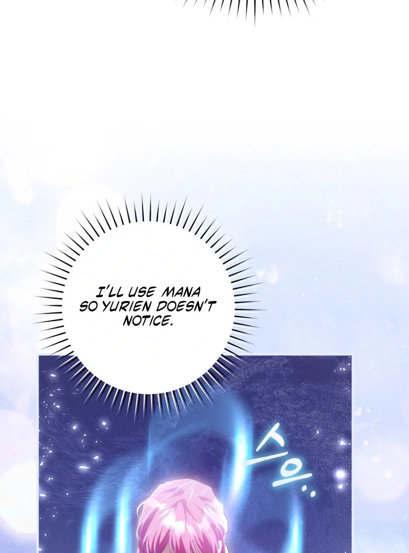 Read The Flower with a Sword Manga Online