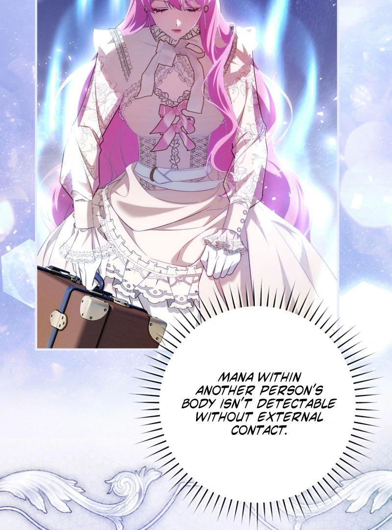 Read The Flower with a Sword Manga Online