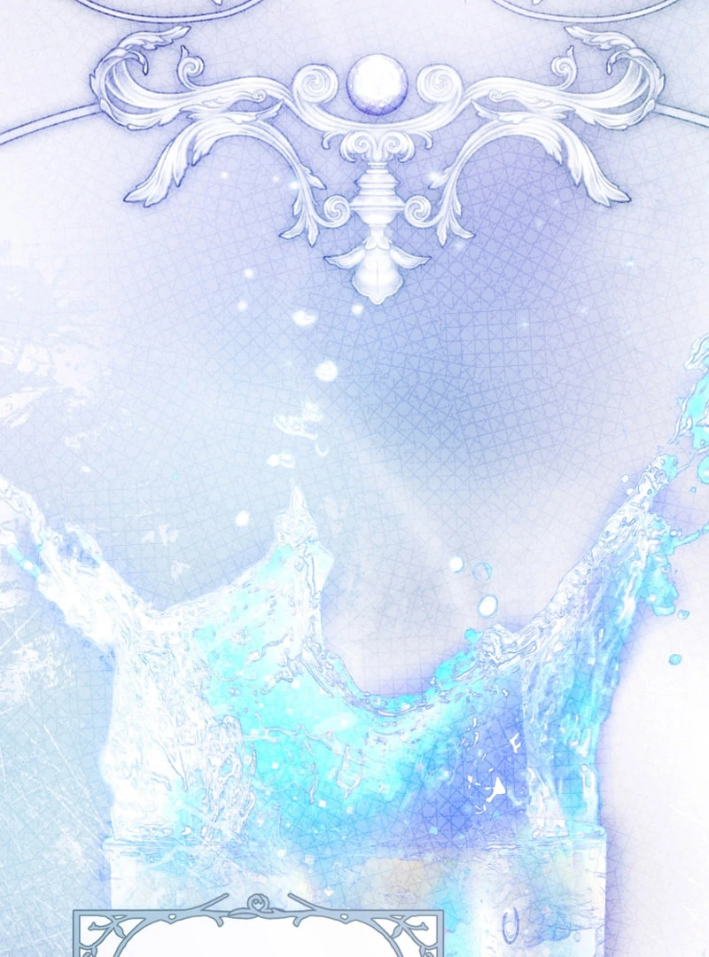 Read The Flower with a Sword Manga Online