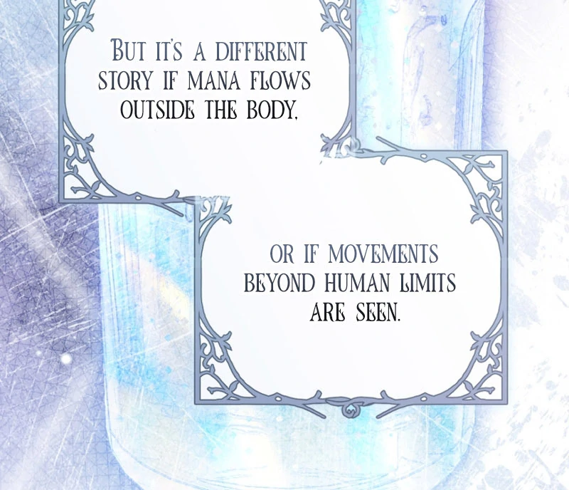 Read The Flower with a Sword Manga Online