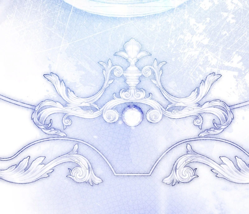 Read The Flower with a Sword Manga Online