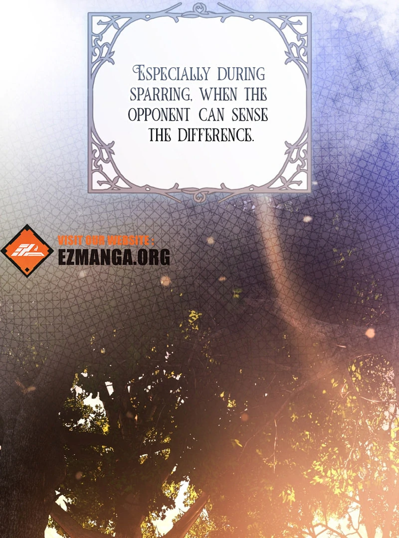 Read The Flower with a Sword Manga Online