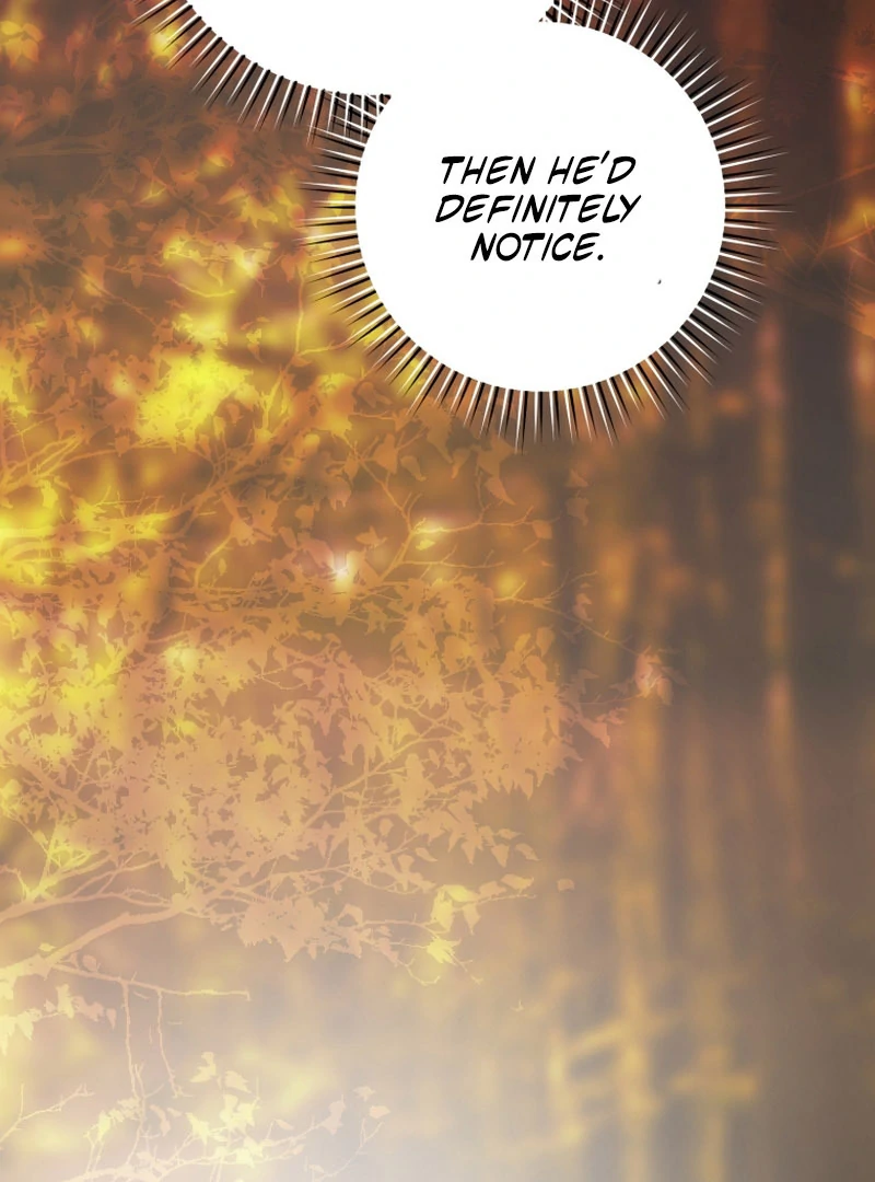 Read The Flower with a Sword Manga Online