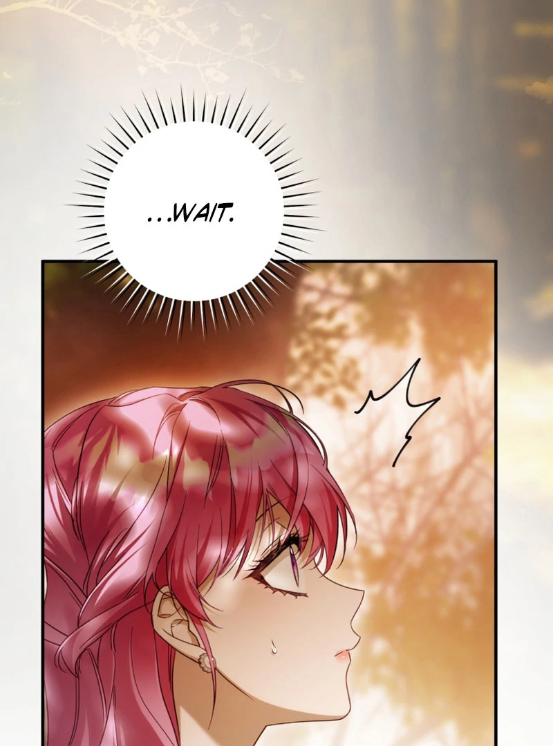 Read The Flower with a Sword Manga Online