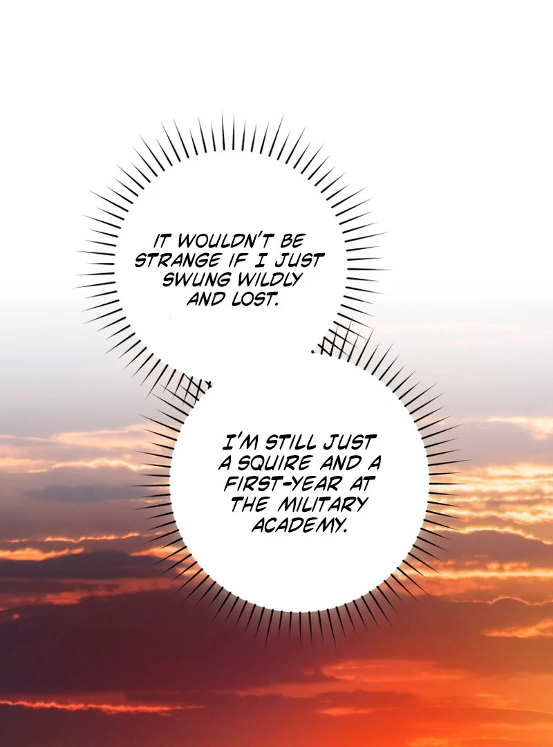 Read The Flower with a Sword Manga Online