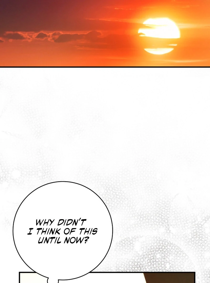 Read The Flower with a Sword Manga Online