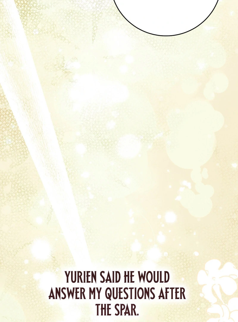 Read The Flower with a Sword Manga Online