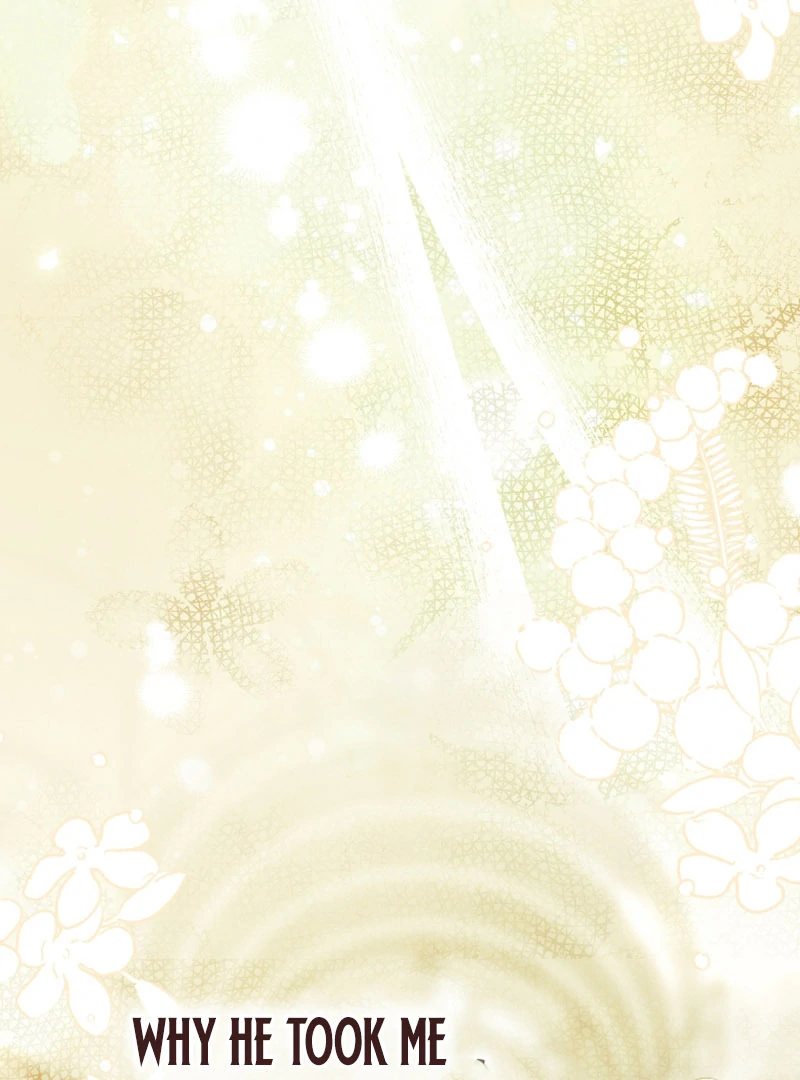 Read The Flower with a Sword Manga Online