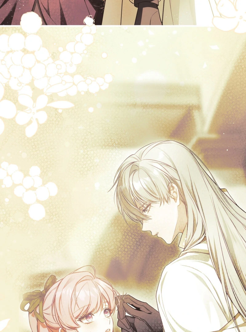 Read The Flower with a Sword Manga Online