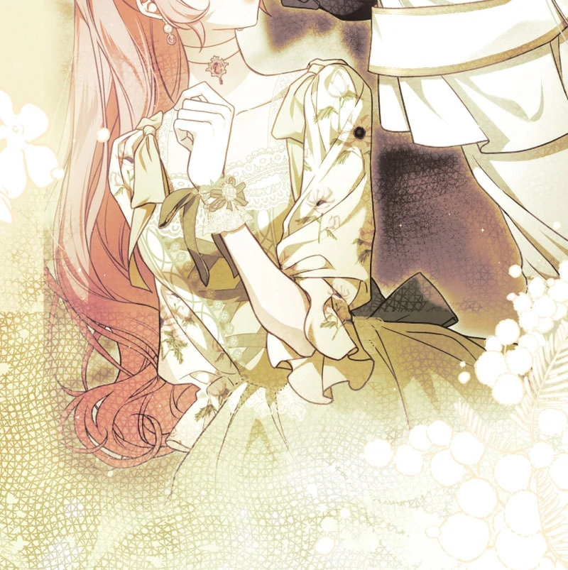 Read The Flower with a Sword Manga Online