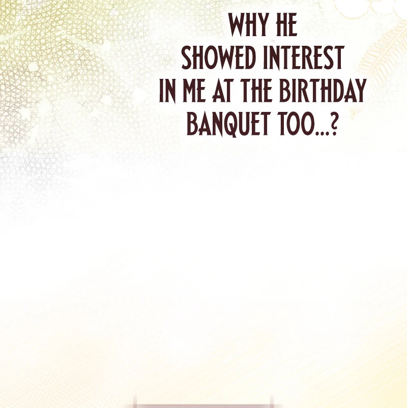 Read The Flower with a Sword Manga Online