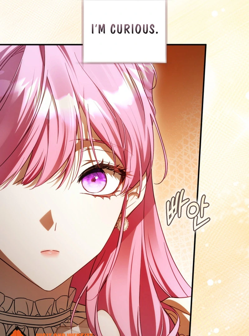 Read The Flower with a Sword Manga Online