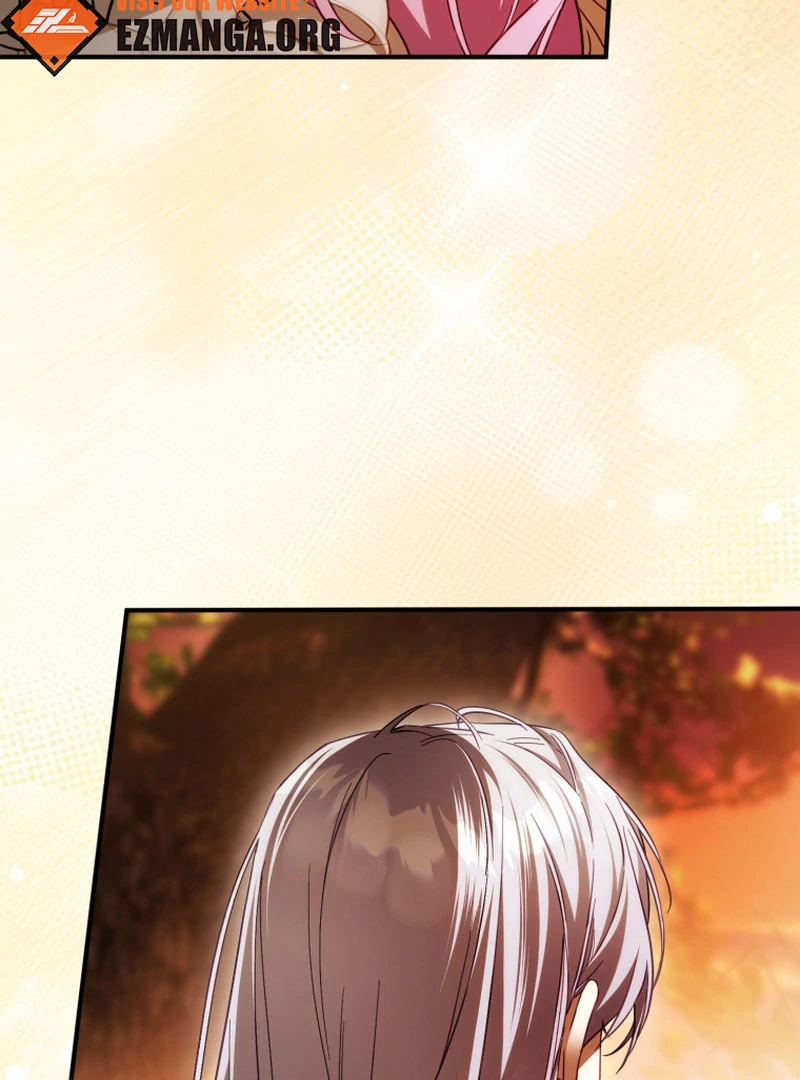 Read The Flower with a Sword Manga Online