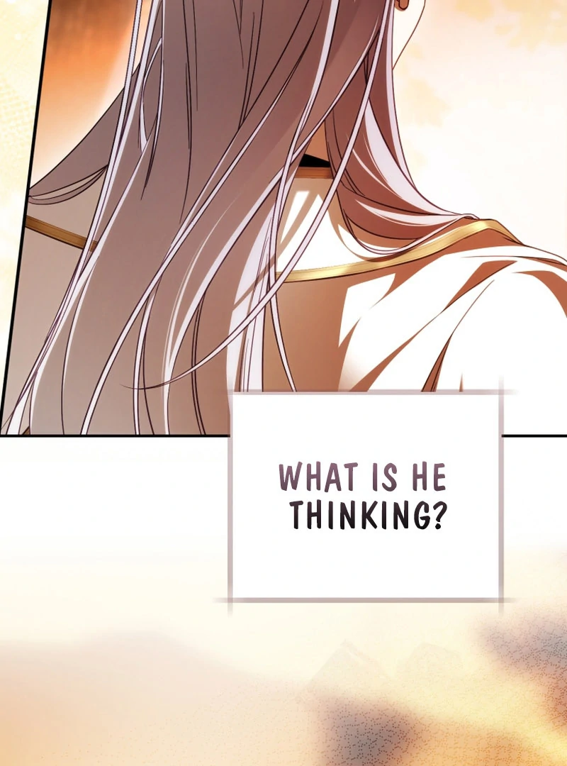 Read The Flower with a Sword Manga Online