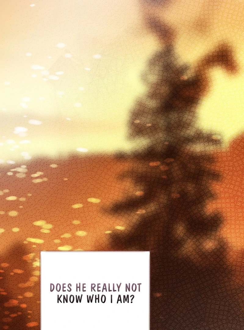 Read The Flower with a Sword Manga Online