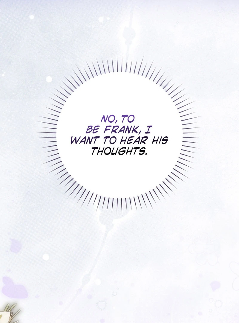 Read The Flower with a Sword Manga Online