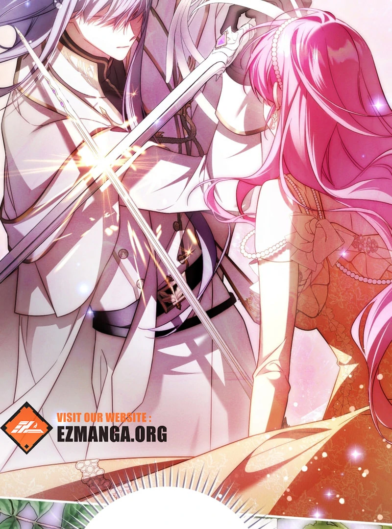 Read The Flower with a Sword Manga Online