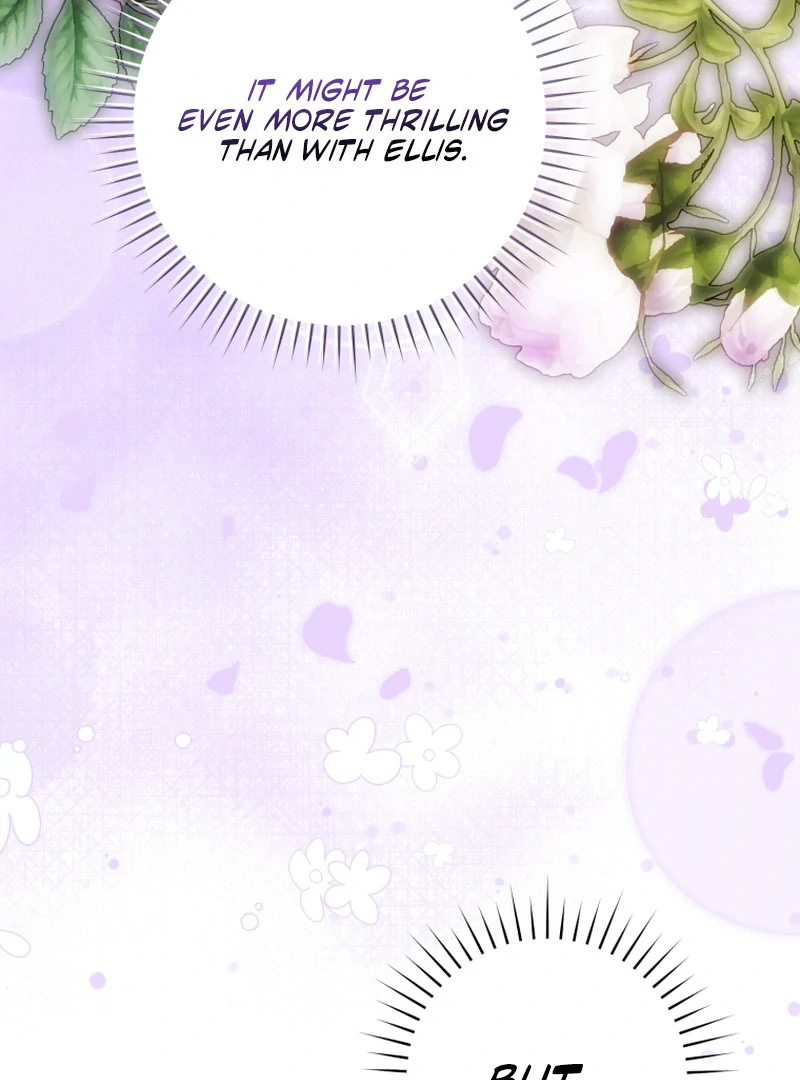 Read The Flower with a Sword Manga Online