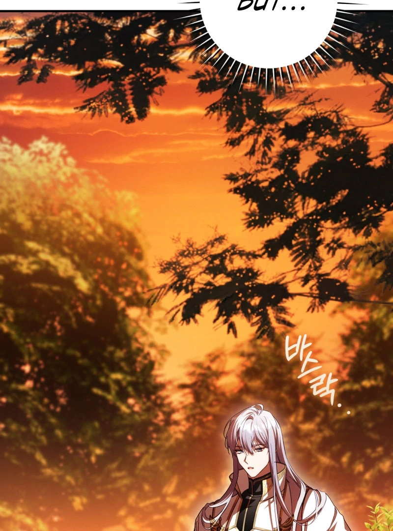 Read The Flower with a Sword Manga Online