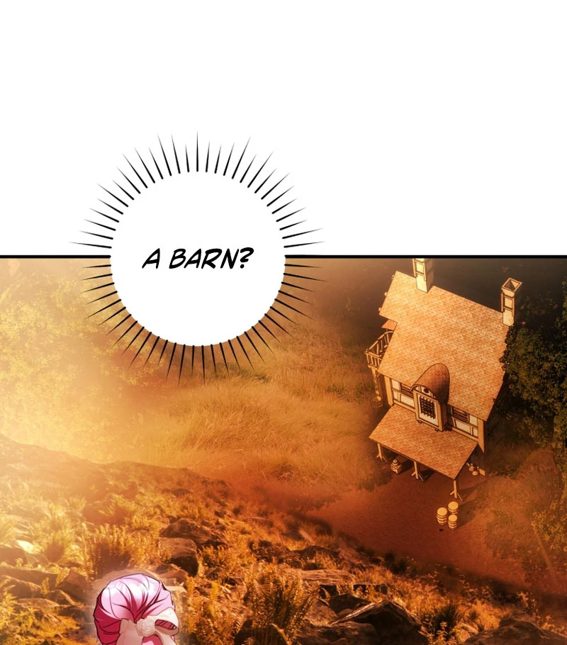 Read The Flower with a Sword Manga Online