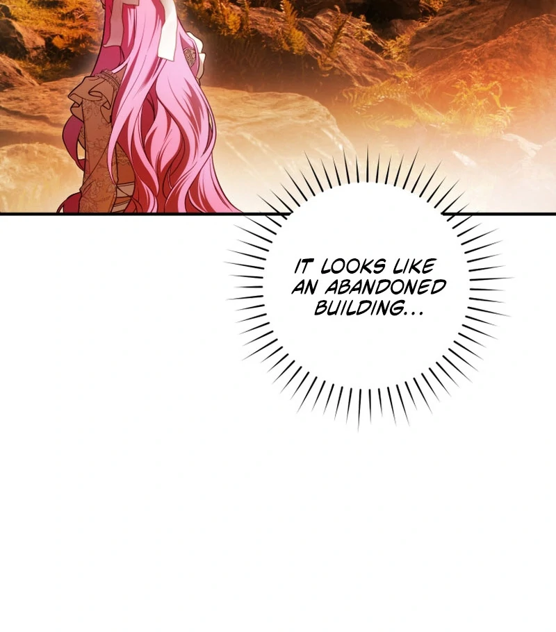 Read The Flower with a Sword Manga Online