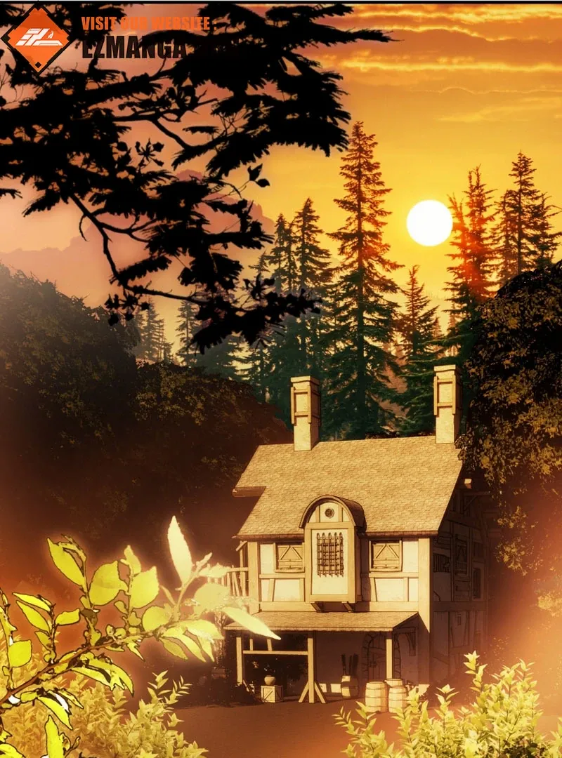 Read The Flower with a Sword Manga Online