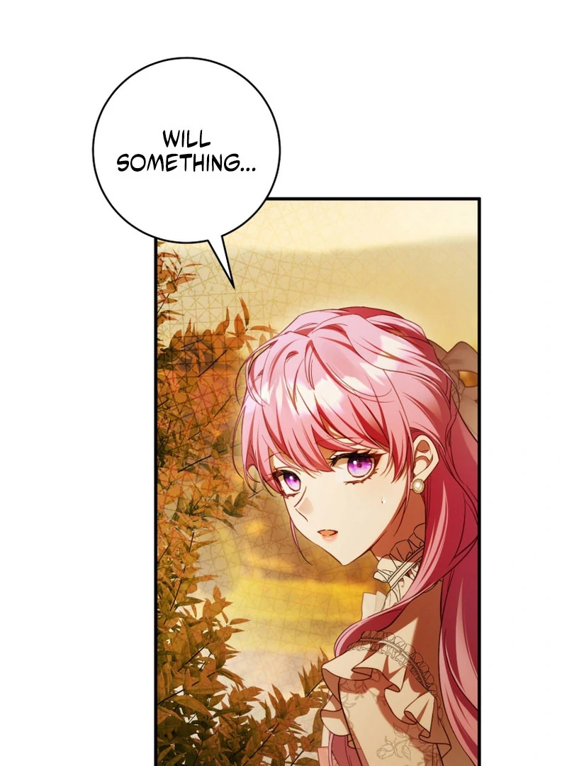 Read The Flower with a Sword Manga Online