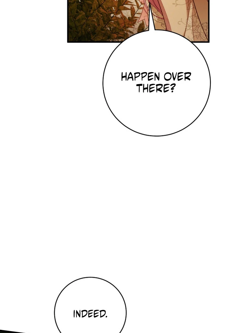 Read The Flower with a Sword Manga Online