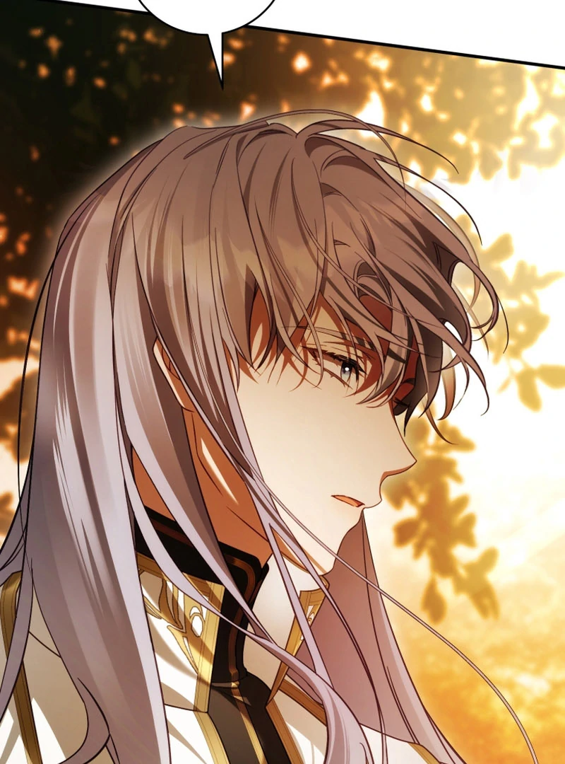 Read The Flower with a Sword Manga Online