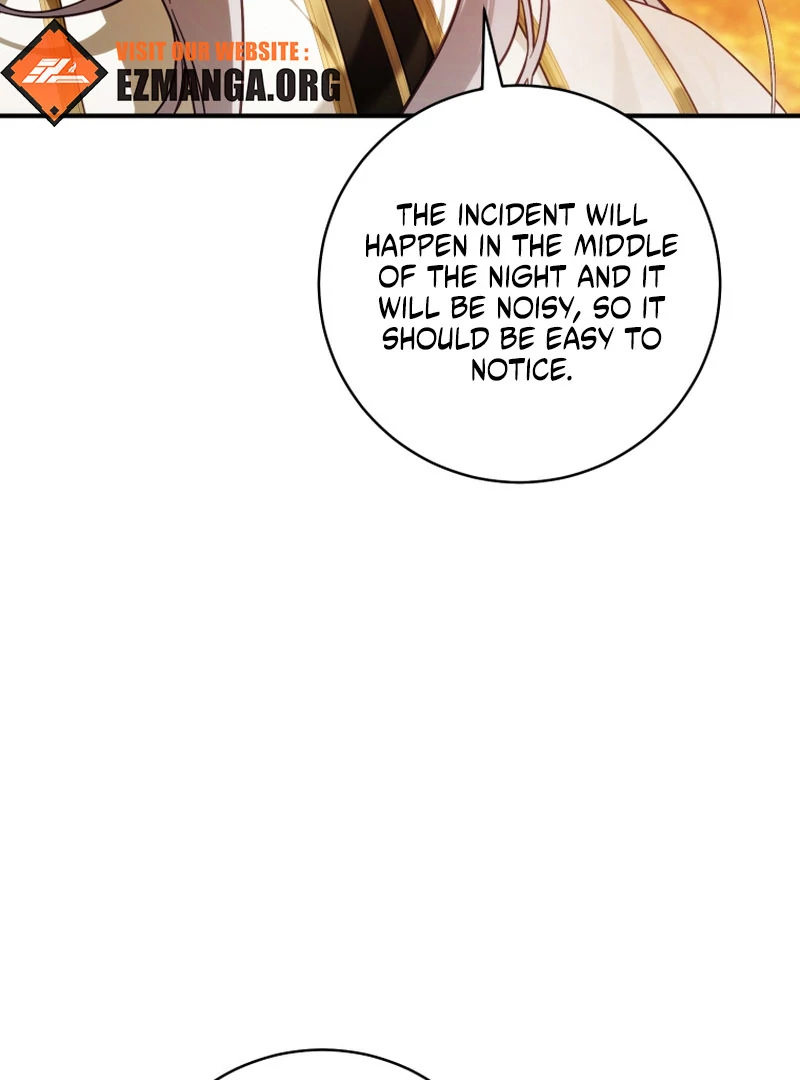 Read The Flower with a Sword Manga Online