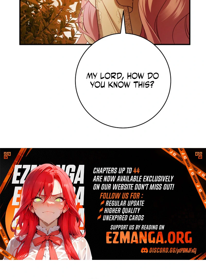 Read The Flower with a Sword Manga Online