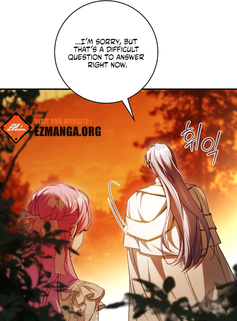 Read The Flower with a Sword Manga Online