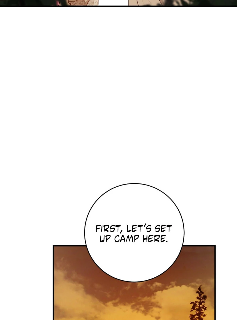 Read The Flower with a Sword Manga Online