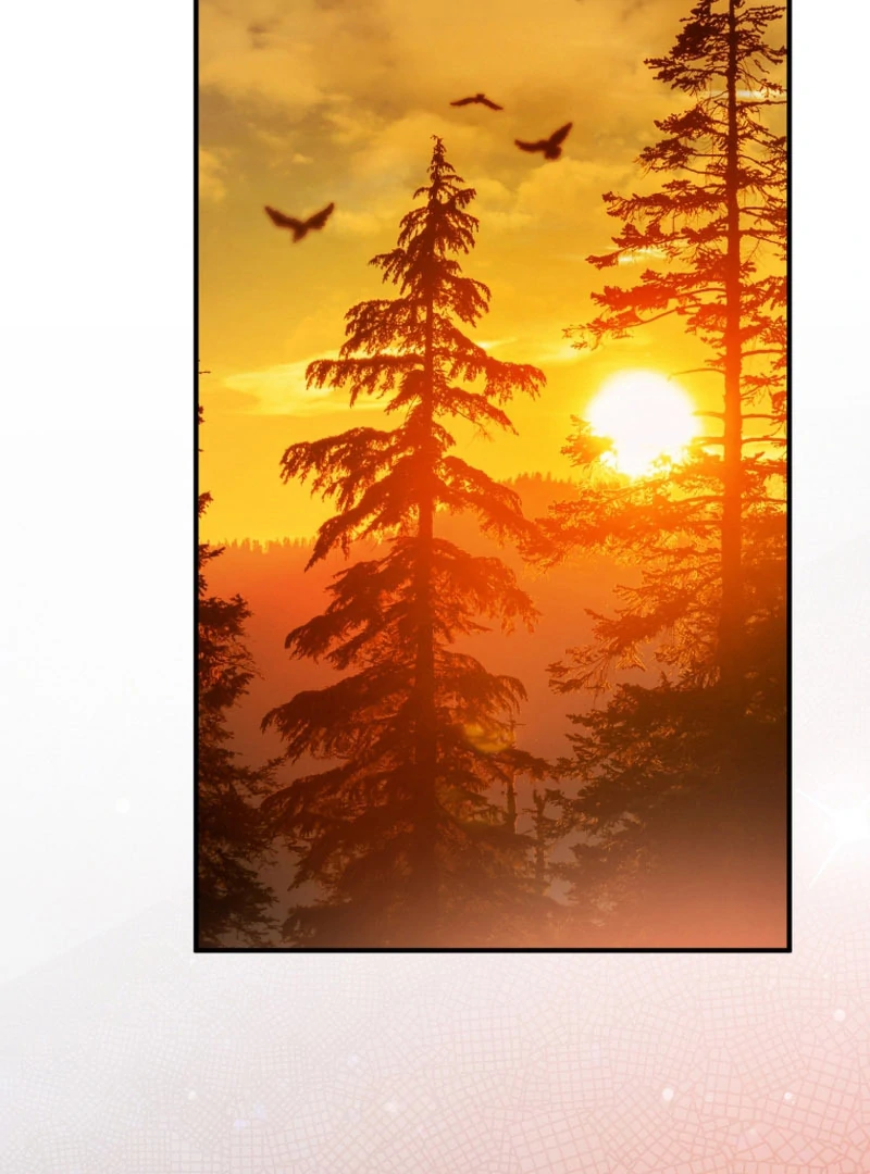 Read The Flower with a Sword Manga Online