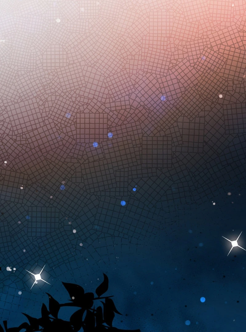 Read The Flower with a Sword Manga Online