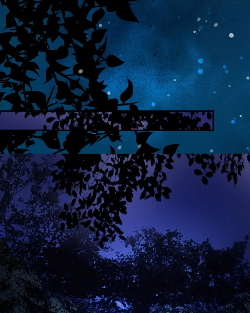 Read The Flower with a Sword Manga Online