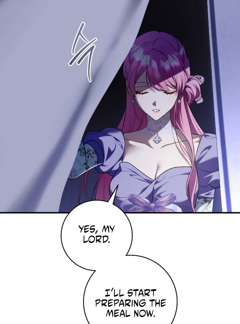 Read The Flower with a Sword Manga Online