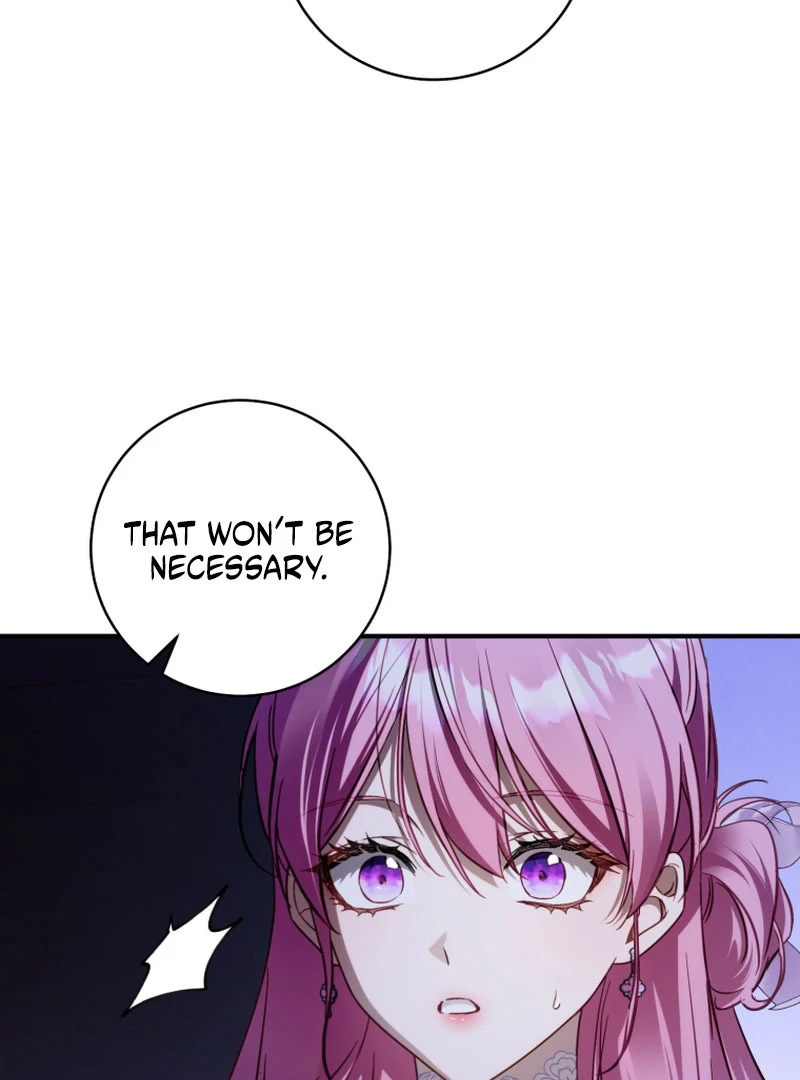 Read The Flower with a Sword Manga Online