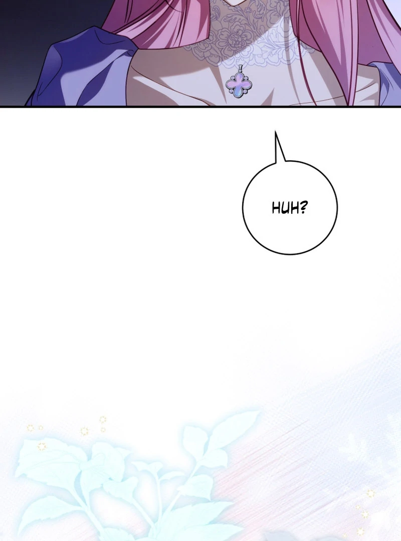 Read The Flower with a Sword Manga Online