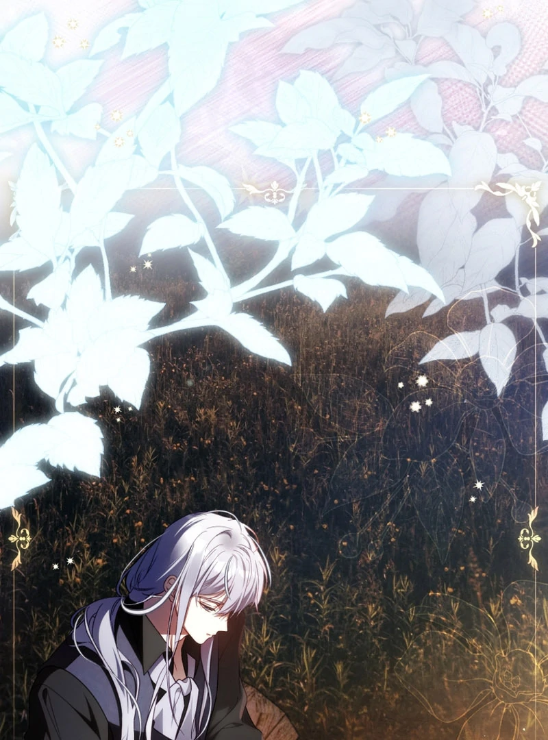 Read The Flower with a Sword Manga Online