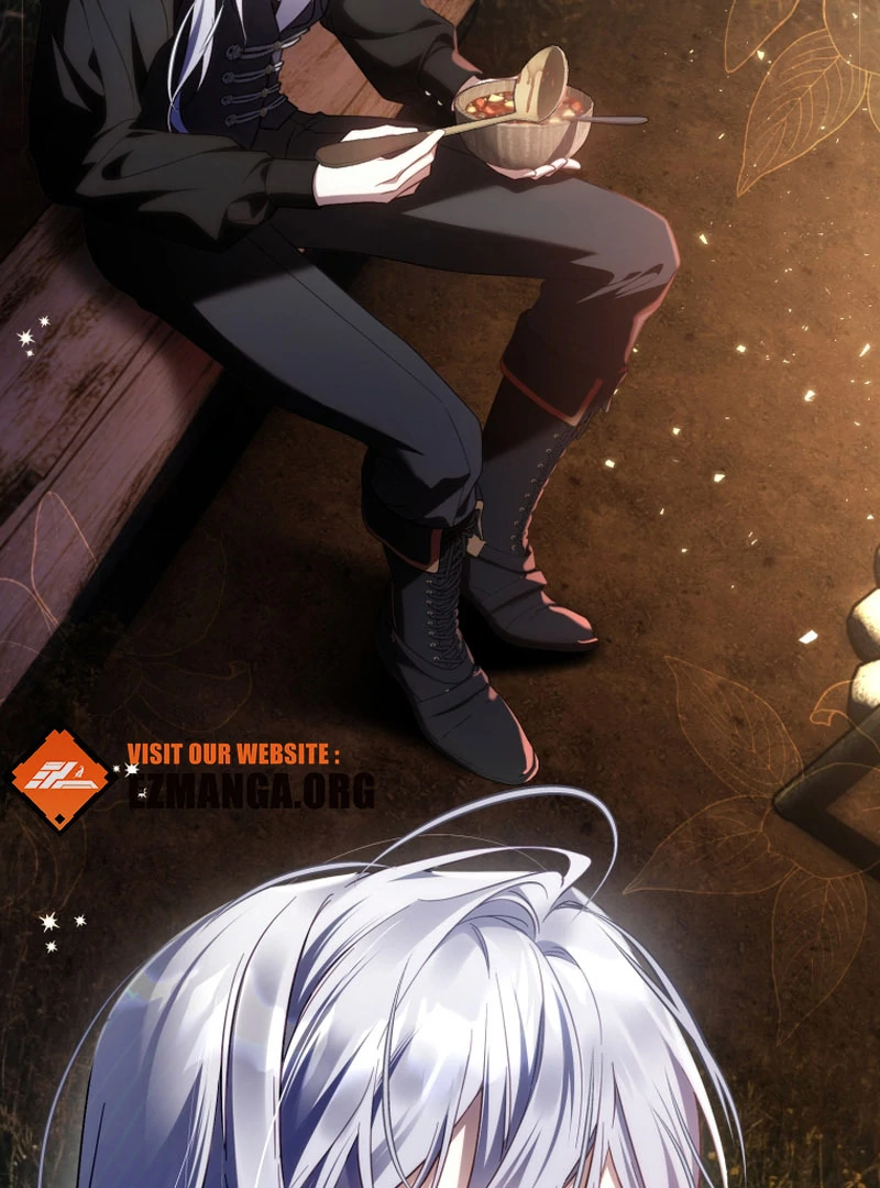 Read The Flower with a Sword Manga Online