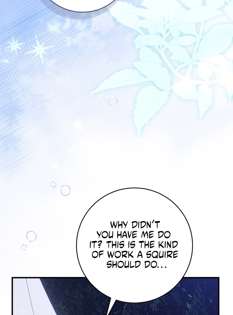 Read The Flower with a Sword Manga Online